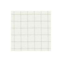 Aida Easy Count Grid-Zweigart